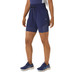 ASICS Nagino 4'' Run Short Dames