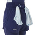ASICS Nagino 4'' Run Short Dames