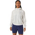 ASICS Nagino Run Jack Dames