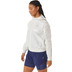 ASICS Nagino Run Jack Dames