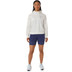 ASICS Nagino Run Jack Dames