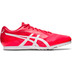 ASICS Hyper LD 6