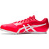 ASICS Hyper LD 6
