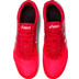 ASICS Hyper LD 6
