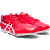 ASICS Hyper LD 6