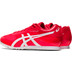 ASICS Hyper LD 6