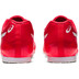 ASICS Hyper LD 6