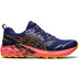ASICS Gel-Trabuco Terra Dames