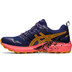 ASICS Gel-Trabuco Terra Dames