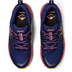 ASICS Gel-Trabuco Terra Dames