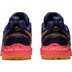 ASICS Gel-Trabuco Terra Dames