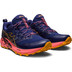 ASICS Gel-Trabuco Terra Dames