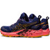 ASICS Gel-Trabuco Terra Dames