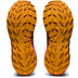 ASICS Gel-Trabuco Terra Dames