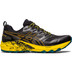 ASICS Gel-Trabuco Terra Heren