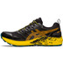 ASICS Gel-Trabuco Terra Heren