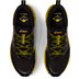 ASICS Gel-Trabuco Terra Heren