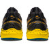 ASICS Gel-Trabuco Terra Heren