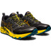 ASICS Gel-Trabuco Terra Heren