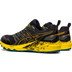 ASICS Gel-Trabuco Terra Heren