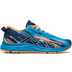ASICS GEL-Noosa TRI 13 GS Kinder 1