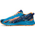 ASICS GEL-Noosa TRI 13 GS Kinder 2