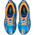 ASICS GEL-Noosa TRI 13 GS Kinder 3