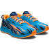 ASICS GEL-Noosa TRI 13 GS Kinder 5