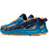 ASICS GEL-Noosa TRI 13 GS Kinder 6