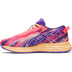 ASICS GEL-Noosa TRI 13 GS Kids