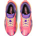 ASICS GEL-Noosa TRI 13 GS Kids