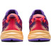 ASICS GEL-Noosa TRI 13 GS Kids