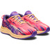 ASICS GEL-Noosa TRI 13 GS Kids