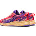 ASICS GEL-Noosa TRI 13 GS Kids