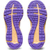 ASICS GEL-Noosa TRI 13 GS Kids