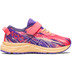 ASICS GEL-Noosa TRI 13 PS Kids