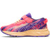 ASICS GEL-Noosa TRI 13 PS Kids