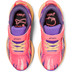 ASICS GEL-Noosa TRI 13 PS Kids