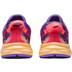 ASICS GEL-Noosa TRI 13 PS Kids