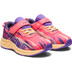 ASICS GEL-Noosa TRI 13 PS Kids