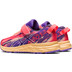 ASICS GEL-Noosa TRI 13 PS Kids