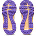 ASICS GEL-Noosa TRI 13 PS Kids