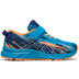 ASICS GEL-Noosa TRI 13 PS Kids