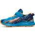 ASICS GEL-Noosa TRI 13 PS Kids