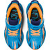 ASICS GEL-Noosa TRI 13 PS Kids