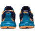 ASICS GEL-Noosa TRI 13 PS Kids