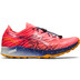 ASICS Fujispeed Dam