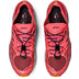 ASICS Fujispeed Dam