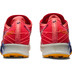 ASICS Fujispeed Dam