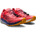 ASICS Fujispeed Dam